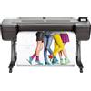 HEWELETT PACKARD HP Designjet Stampante Z9+ PostScript da 44''