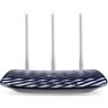 TP-Link ROUTEUR WIFI TP-LINK AC750 ARCHER C20