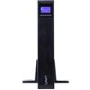 Origin Storage SRT1500RMXLI-NC-OS gruppo di continuit UPS Doppia conversione online 15 kVA 1500 W (Uniti Power Symphony Online