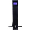 Origin Storage SMX3000HVNC-OS gruppo di continuit UPS Doppia conversione online 3 kVA 2700 W (Uniti Power Symphony Online Doub