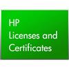 Hp Inc Warranty HP 1y SecureDoc WinEntr Supp 1-499 E-LTU 1 anno/i