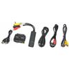 Gembird Acquisitore video USB Gembird UVG-002