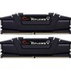 G.Skill Ripjaws V - DDR4 - 32GB 2x16GB G.Skill F4-3600C16D-32GVKC