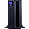Origin Storage Uniti Power Symphony Online Double Conversion 230V 4U 6kVA / 6kW 6 x IEC C13 4 x IEC C19 w/ Rail Kit