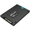 Lenovo ThinkSystem 2.5 U.3 7450MAX 1.6TB Mixed Use NVMe PCIe 4.0 x4 HS SSD - 4XB7A13967