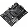 ASROCK - MAINBOARDS B450 PRO4 R2.0 ATX AM4 4 DDR4