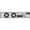 APC - SMART UPS ONLINE APC EASY UPS ON-LINE SRV 5000VA