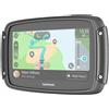 TOMTOM RIDER 550 WORLD