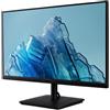 Acer MONITOR ACER VERO V7 TFT 27 Wide V277EBIPV UM.HV7EE.E03 IPS 1920x1080 4ms 250cd/m² 100.000.000:1 MM VGA HDMI DP *Gar. 3Y*