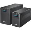 EATON MANUFACTURING EATON 5E 2200 USB IEC G2