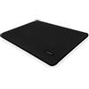 Ewent BASE DI RAFFREDDAMENTO PER NOTEBOOK