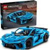 LEGO Technic 42217 - Chevrolet Corvette Stingray Blu