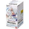 One Piece Card Game - Era OP-05 - Display da 24 Buste (JAP)