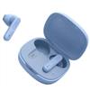 JBL Auricolari intrauricolari JBL Wave Flex Wireless, blu