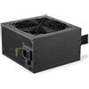 Endorfy Fonte di Alimentazione Endorfy Vero L5 500 W ATX 80 Plus Bronze