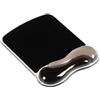 Kensington Mouse pad in Duo Gel