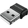 Netgear A6150