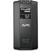 APC CUP CUP BACK UPS RS LCD 700