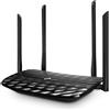 TP-Link Archer A6
