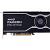 AMD RADEON PRO W7500 8GB RETAILPCIE