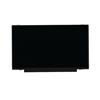 Lenovo Display 14 FHD - 20HF, 20HG - Warranty: 6M