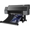 Epson SureColor SC-P9500 stampante grandi formati Ad inchiostro 1200 x 2400 DPI Collegamento ethernet LAN (SureColor SC-P9500 4