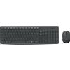 Logitech MK235 WIRELESS KEYBOARD / MOUSE