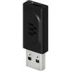 EPOS USB-C to USB-A Adattatore USB