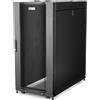 StarTech.com ARMADIO SERVER RACK 25U