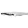 Ubiquiti Networks SWITCH 48P GB USW-ENTERPRISE-48-POE L3 48P 25GBE