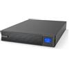 PowerWalker VFI 3000 ICR IoT - Capacity: