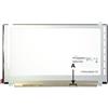 2-Power SCR0566B ricambio per laptop (15.6 1920x1080 Full HD LED Matte TN)