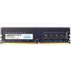 Origin Storage 8GB DDR4 3200MHz UDIMM 1Rx8 Non-ECC 1.2V memoria 1 x 8 GB (Origin 8GB DDR4-3200 UDIMM 1RX8 1.2V CL22)