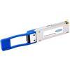 Origin Storage 407-BBYS Dell Compatible Transceiver SFP+ 100/1000/10000Base-T [Copper RJ45 30m] modulo del ricetrasmettitore di