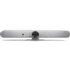 Logitech RALLY BAR MINI WHITE
