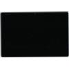 Lenovo LCD Module with Touch Panel - and LTE Support 3N81CG - Warranty: 3M