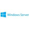 Lenovo Microsoft Windows Server 2019 Client Access License (1 User) 7S050025WW