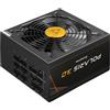 Chieftec Alimentazione alimentatore 1050w Polaris Modulare 80+oro