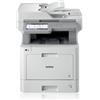 Brother MFC-L9570CDW LASER MULTIFUNZIONE A4 2400 X 600 DPI 31 PPM Wi-Fi