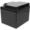 Green Cell Batteria Green Cell AGM VRLA 12V 40Ah senza manutenzione per tosaerba, scooter, barca, sedia a rotelle