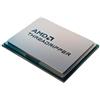 AMD Ryzen Threadripper 7960X processore 4,2 GHz 128 MB L3 Scatola (AMD Ryzen ThreadRipper 7960X - 4.2 GHz - 24-core - 48 thread