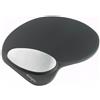 Kensington Mouse pad in gel Memory