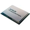 AMD Ryzen Threadripper 7970X processore 4 GHz 128 MB L3 Scatola (AMD Ryzen ThreadRipper 7970X - 4 GHz - 32-core - 64 threads -