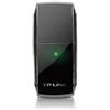 TP-Link Archer T2U WLAN 600 Mbit/s