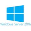 Lenovo Windows Server 2016 Client Access License [CAL] 1 licenza/e (Lenovo Lenovo Win Svr Cal 1 User)