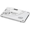 Lenovo ThinkSystem 2.5 S4520 960GB Read Intensive SATA 6Gb HS SSD