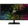 Corsair Xeneon 32UHD144-A Monitor PC 81,3 cm [32] 3840 x 2160 Pixel 4K Ultra HD Nero (CORSAIR XENEON 32UHD144-A sk?rm - LED)