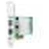 Hewlett Packard Enterprise Broadcom BCM57412 Network Adapter - PCIe 3.0 x8
