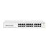 HPE Networking Instant On Switch Series 1430 R8R49A UNMANAGED 24 PORTE 10X100X1000