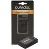 Duracell DRP5959 carica batterie USB (Duracell Digital Camera Battery Charger)